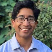 Ruben Raychaudhuri (@rubenraychaud) 's Twitter Profile