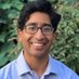 Ruben Raychaudhuri (@rubenraychaud) Twitter profile photo Ruben Raychaudhuri (@rubenraychaud) Twitter profile photo