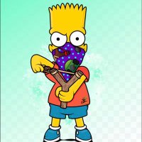 Bart (@e82944814e) 's Twitter Profile