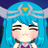 JacklynRWilson's profile image