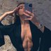 الفحلة رغد 🍑 (@kimkai15836289) Twitter profile photo الفحلة رغد 🍑 (@kimkai15836289) Twitter profile photo