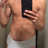 Oh My Gawd! (@ejosue8) Twitter profile photo