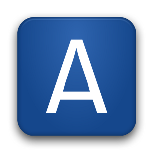 pocket_assembla's profile picture. Third party Assembla mobile applications for Android and iPhone (coming soon), created by BIOPORT Software Labs.