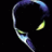 vekiwegip's profile image