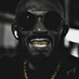 🌴ᴛʜᴇᴀʀᴛᴏꜰᴡᴀʀ🌴 (@theartofwar6) Twitter profile photo 🌴ᴛʜᴇᴀʀᴛᴏꜰᴡᴀʀ🌴 (@theartofwar6) Twitter profile photo