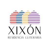 Residencia Lliteraria Xixón (@lliterariaxixon) 's Twitter Profile Photo Residencia Lliteraria Xixón (@lliterariaxixon) 's Twitter Profile Photo