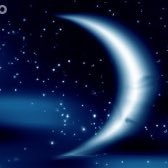 LuminousMagic_'s profile picture. Upcoming Splatoon 3 competitive player