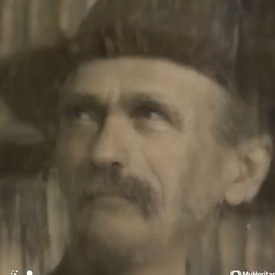 north_weald's profile picture. Used to write historic aviation books. Still prefers pizza. Miss Flying Legends and welcomes all kinds of extra and/or interdimensional phenomena.