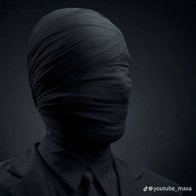 Sparrow_55's profile picture. Izzat Aur Zillat Allah K Hath Main Hai❤