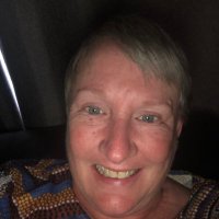 Cath Frost (@cathfrost4) 's Twitter Profile