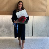 Julia Gallucci (@_juliagallucci) 's Twitter Profile Photo