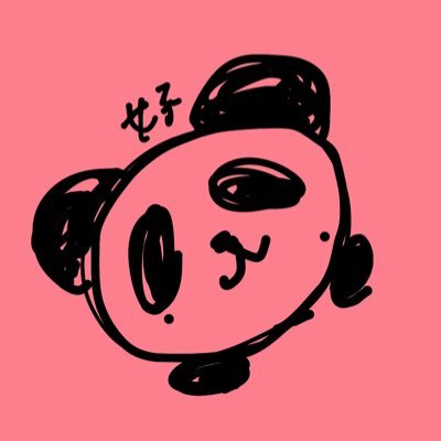 バチ揃えしてこさんのプロフィール画像