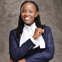 Joan laker (@joanlaker11) 's Twitter Profile