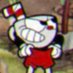 Anthony Bailey (@abaileyyt) Twitter profile photo Anthony Bailey (@abaileyyt) Twitter profile photo