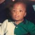 Jayson Ashford (@jayson_dreams) Twitter profile photo Jayson Ashford (@jayson_dreams) Twitter profile photo