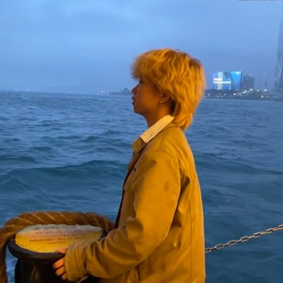 @yuexiaoxing1