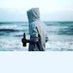 پسر ساحل𓃬☼ (@sonofthebeach22) Twitter profile photo پسر ساحل𓃬☼ (@sonofthebeach22) Twitter profile photo