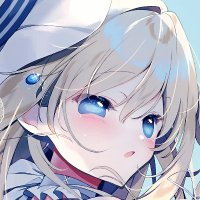 ルクル*プトリカ1st.cut発売中! (@la_li_lucle) 's Twitter Profile
