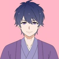 ユウキ⛩️恋愛成就・復縁成就させる縁結び師 (@yuki_koiuranai) 's Twitter Profile Photo