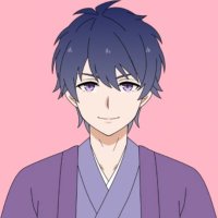 ユウキ⛩️恋愛成就・復縁成就させる縁結び師(@yuki_koiuranai) 's Twitter Profileg