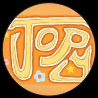 Jopy (@jopymusic) 's Twitter Profile