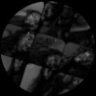 shilohdestaneee's profile picture. g shit