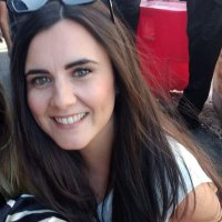Lorna Collins (@lcollinsot) 's Twitter Profile Photo Lorna Collins (@lcollinsot) 's Twitter Profile Photo