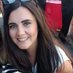 Lorna Collins (@lcollinsot) Twitter profile photo
