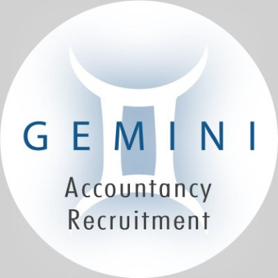 Gemini Accountancy Recruitment are experts in offering specialist practice recruitment across the UK from Trainee to Partner level.