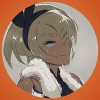 Bea (@tonedandhung) 's Twitter Profile Photo