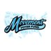 Movement Voter Fund (@mvoterfund) Twitter profile photo