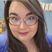 Paige (@lifewithpugs) 's Twitter Profile Photo Paige (@lifewithpugs) 's Twitter Profile Photo