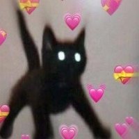 Len (not kagamine) (@lendayooo) 's Twitter Profile