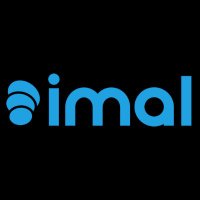 IMAL(@imal_io) 's Twitter Profileg