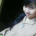 engel_ledis
