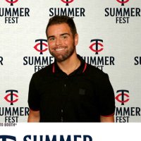 Jason (@drjasonk) 's Twitter Profile
