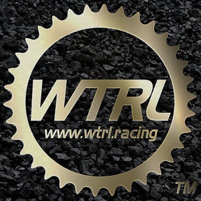 WTRL (World Tactical Racing Leagues)