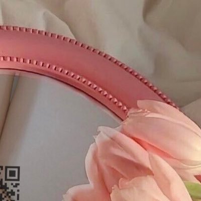 mindminmind475's profile picture. แอ็คล็อค1299/ตลอดชีพ  ( ไม่อนุญาตให้ดูดคลิปไปให้คนที่ไม่ได้เข้าแอ็คนะคะ ) ❌❌