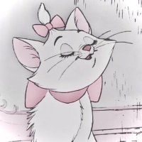 lily ˚ʚ♡ɞ˚ (@lilyluvsdiary) 's Twitter Profile