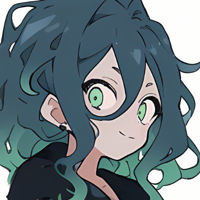 mocafeore's profile picture. 映像勉強中｜ご依頼要相談｜孤独が故クリエイターさんとの繋がり増やしたい（切実）｜作品に対しての助言等も大変ありがたいです...！