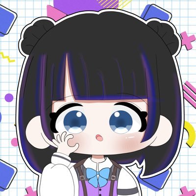 hanehiko_love's profile picture. あなたのよさに気づいたの❤︎︎︎︎┈┈┈┈┈┈┈┈┈┈┈【@1haneru】【@hikokun_2525】 めるぷめいと❤︎.*