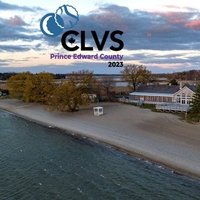 Canadian Lipid & Vascular Summit 2023 (@clvs2023) 's Twitter Profile Photo Canadian Lipid & Vascular Summit 2023 (@clvs2023) 's Twitter Profile Photo