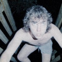 Yvncc (@yvncc) 's Twitter Profile
