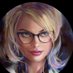 Elham (@jino95_gh_hj___) Twitter profile photo Elham (@jino95_gh_hj___) Twitter profile photo