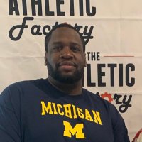 Coach Stew (@mstew_810) 's Twitter Profile Photo Coach Stew (@mstew_810) 's Twitter Profile Photo