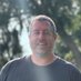 Angry Video Guy🎞️🗓️ (@bales1181) Twitter profile photo Angry Video Guy🎞️🗓️ (@bales1181) Twitter profile photo