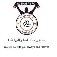 ѕυʟταи (@sulttan_alonizi) Twitter profile photo