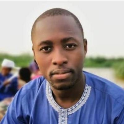 Nazi31Moussa's profile picture. 6NC3AG79