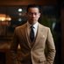 Viet Q Nguyen (@vietqnguyen) Twitter profile photo Viet Q Nguyen (@vietqnguyen) Twitter profile photo