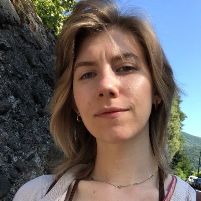 Physics Graduate Fellow at Michigan State University. Interested in neutrino astrophysics, active galactic nuclei, cosmic rays, and all things HEP. MA/CA/MI.